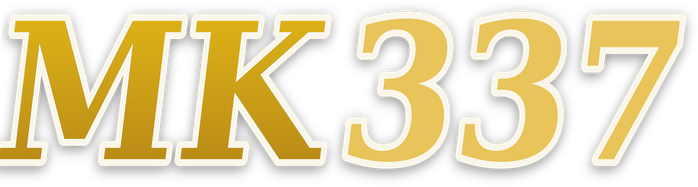 mk337